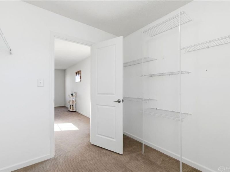 1436 Artesian Lane, Fairborn, OH 45324 Photo 34