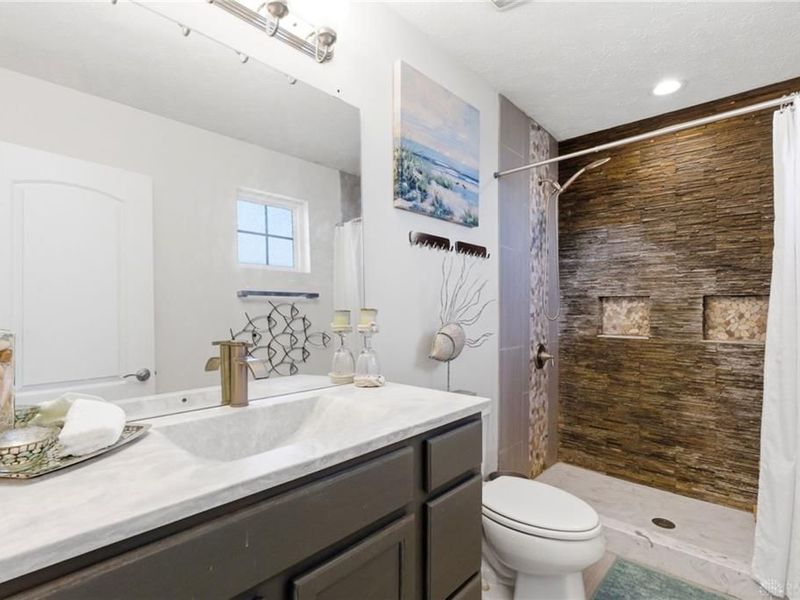 1436 Artesian Lane, Fairborn, OH 45324 Photo 35