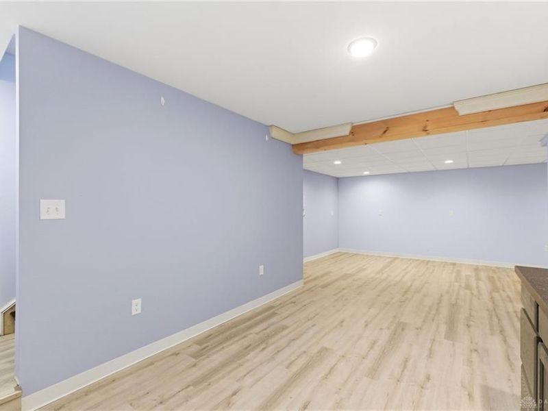 1436 Artesian Lane, Fairborn, OH 45324 Photo 37