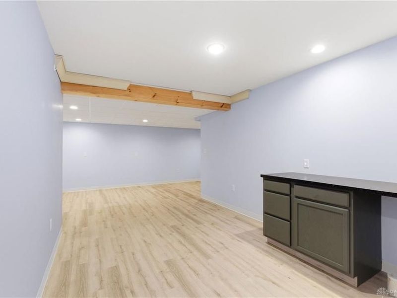 1436 Artesian Lane, Fairborn, OH 45324 Photo 38