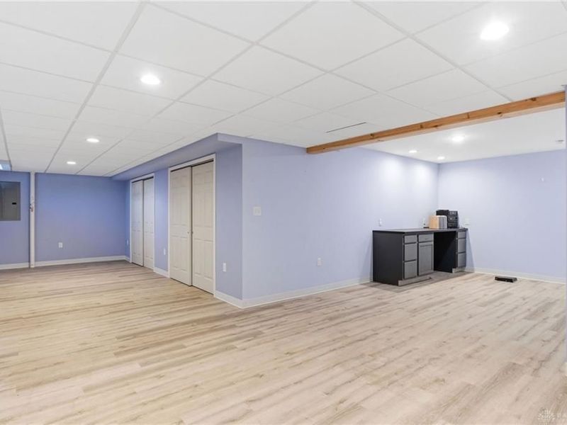 1436 Artesian Lane, Fairborn, OH 45324 Photo 39