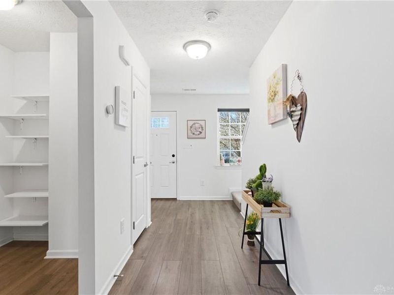 1436 Artesian Lane, Fairborn, OH 45324 Photo 4