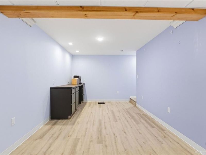 1436 Artesian Lane, Fairborn, OH 45324 Photo 40