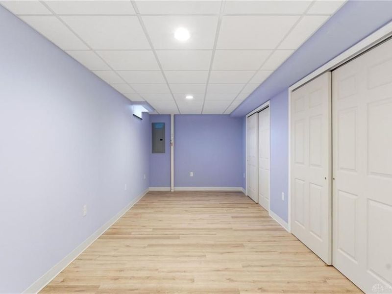 1436 Artesian Lane, Fairborn, OH 45324 Photo 41