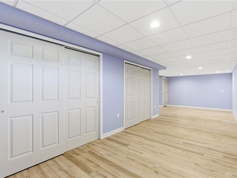 1436 Artesian Lane, Fairborn, OH 45324 Photo 42