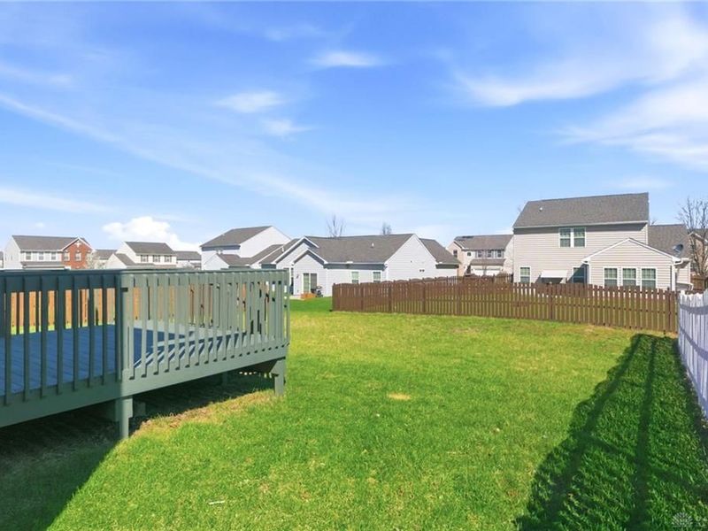 1436 Artesian Lane, Fairborn, OH 45324 Photo 48