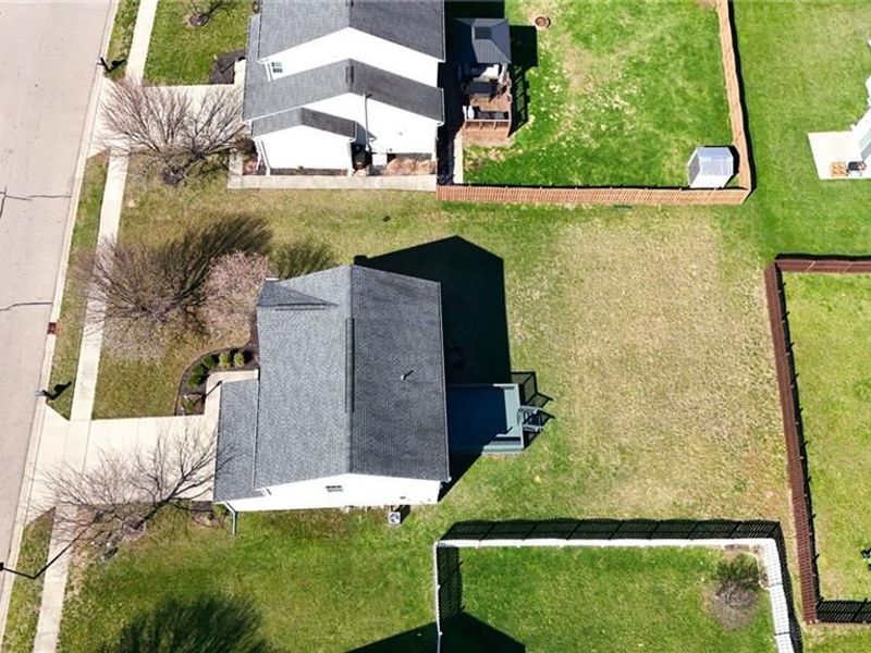 1436 Artesian Lane, Fairborn, OH 45324 Photo 52