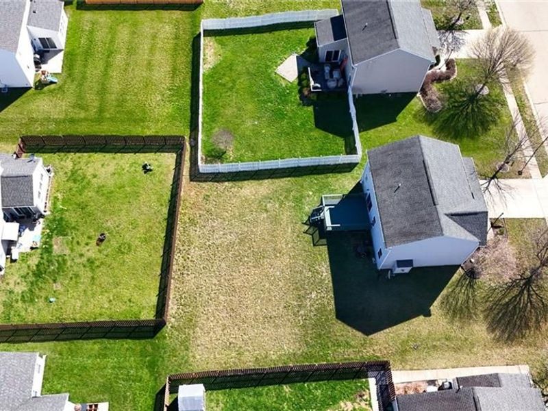 1436 Artesian Lane, Fairborn, OH 45324 Photo 56