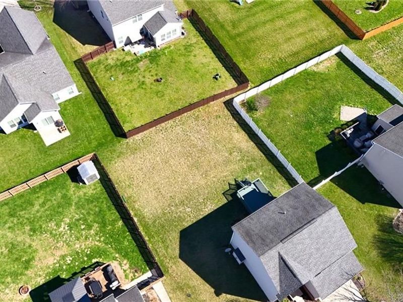 1436 Artesian Lane, Fairborn, OH 45324 Photo 57