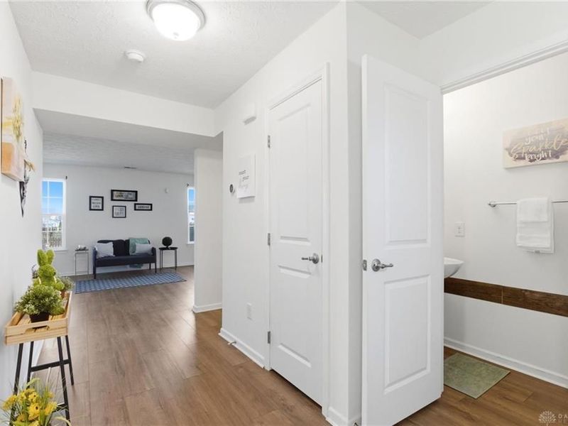 1436 Artesian Lane, Fairborn, OH 45324 Photo 6