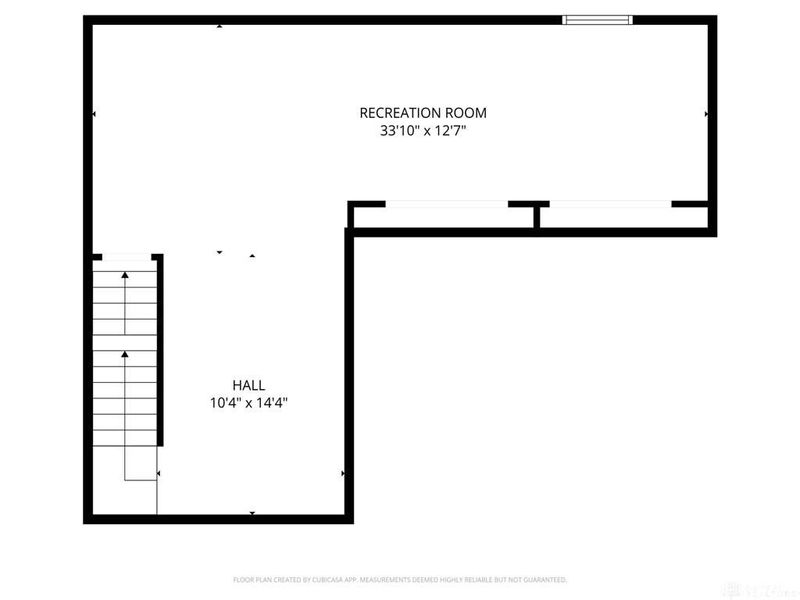 1436 Artesian Lane, Fairborn, OH 45324 Photo 63