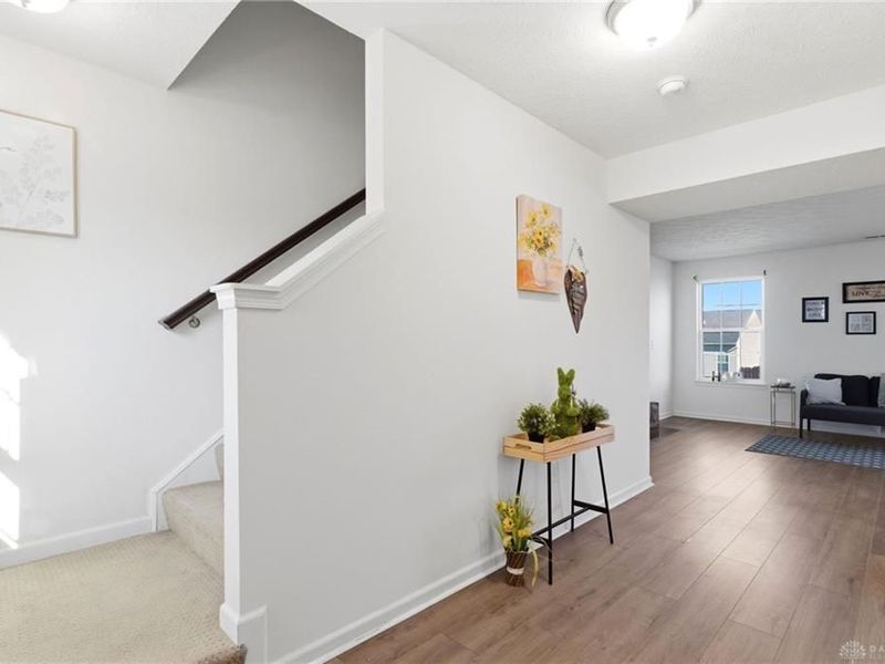 1436 Artesian Lane, Fairborn, OH 45324 Photo 7