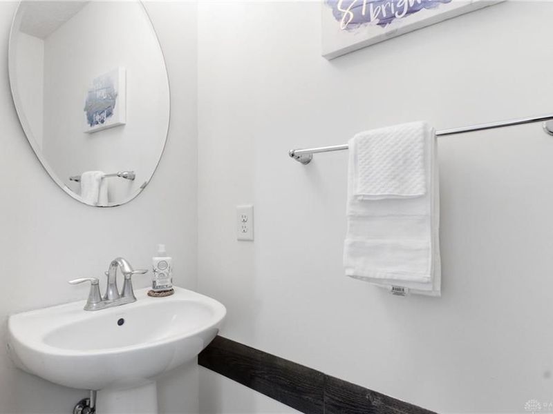 1436 Artesian Lane, Fairborn, OH 45324 Photo 8