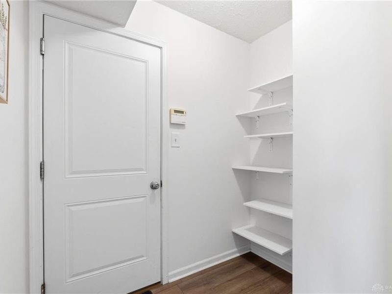 1436 Artesian Lane, Fairborn, OH 45324 Photo 9