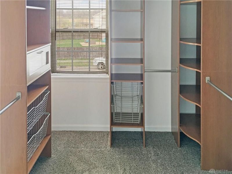 5515 Abby Loop Way, Dayton, OH 45414 Photo 10