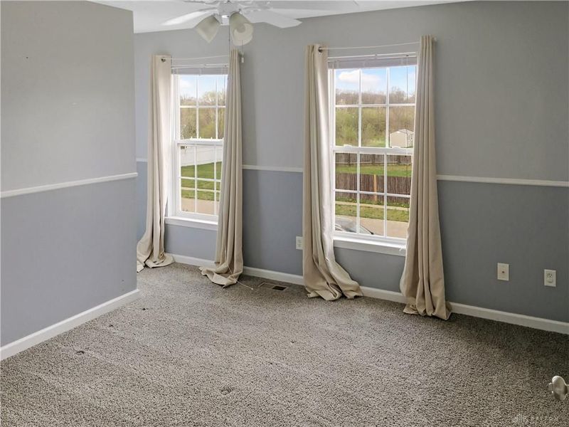 5515 Abby Loop Way, Dayton, OH 45414 Photo 11