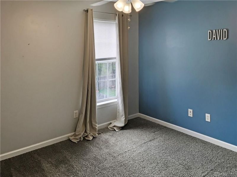 5515 Abby Loop Way, Dayton, OH 45414 Photo 12