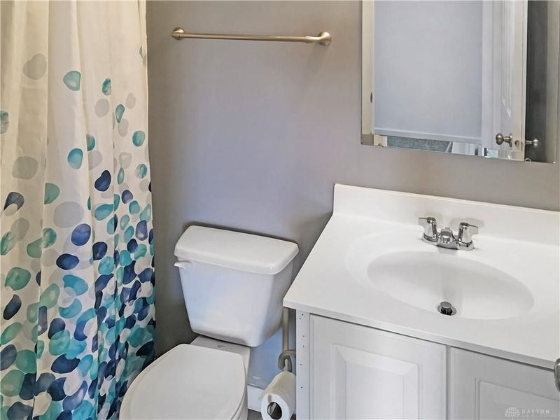 5515 Abby Loop Way, Dayton, OH 45414 Photo 13