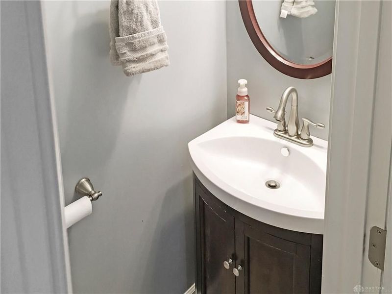 5515 Abby Loop Way, Dayton, OH 45414 Photo 14