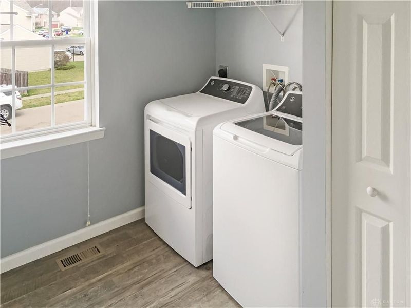 5515 Abby Loop Way, Dayton, OH 45414 Photo 15