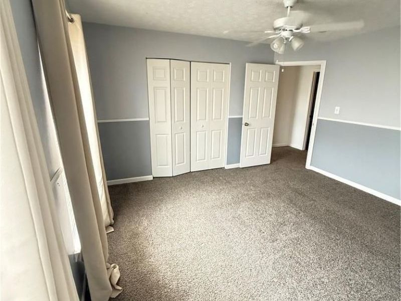 5515 Abby Loop Way, Dayton, OH 45414 Photo 21