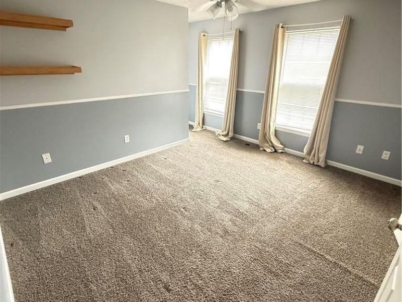 5515 Abby Loop Way, Dayton, OH 45414 Photo 22