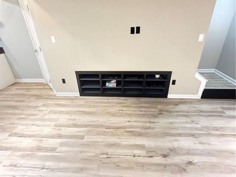 5515 Abby Loop Way, Dayton, OH 45414 Photo 26