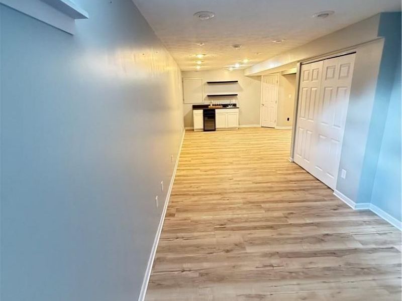 5515 Abby Loop Way, Dayton, OH 45414 Photo 27