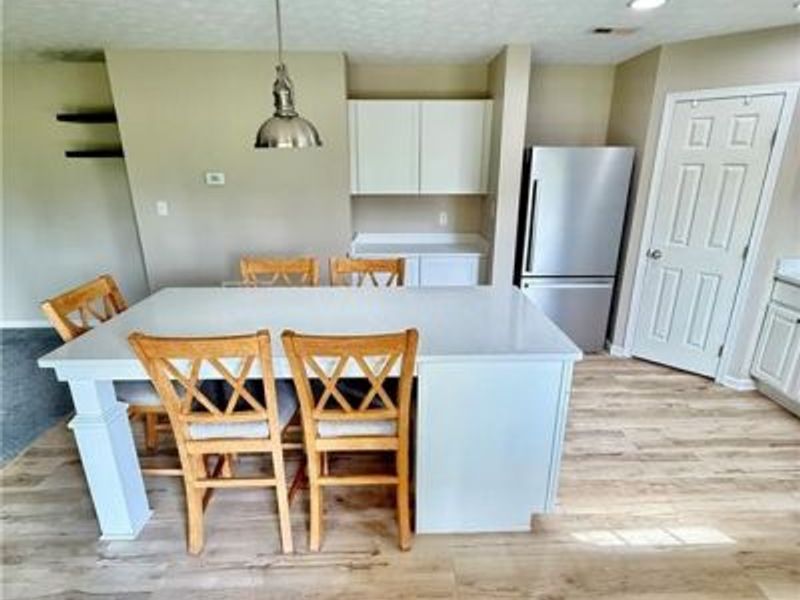 5515 Abby Loop Way, Dayton, OH 45414 Photo 29