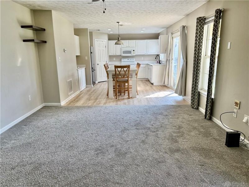 5515 Abby Loop Way, Dayton, OH 45414 Photo 32