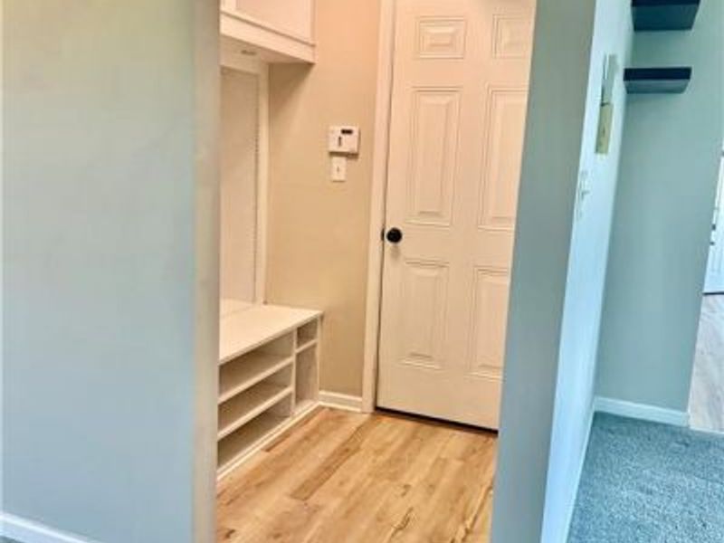 5515 Abby Loop Way, Dayton, OH 45414 Photo 33