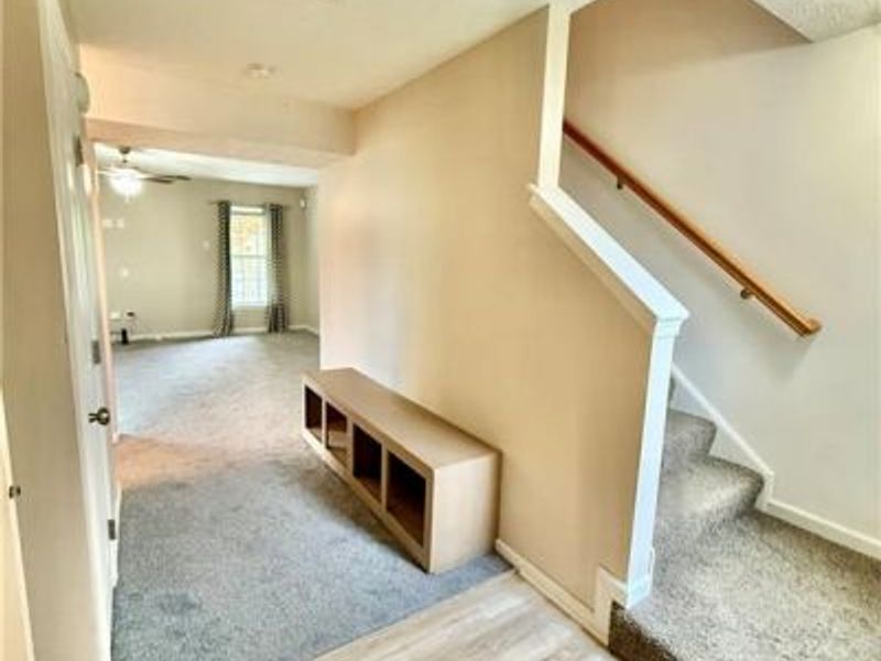 5515 Abby Loop Way, Dayton, OH 45414 Photo 35