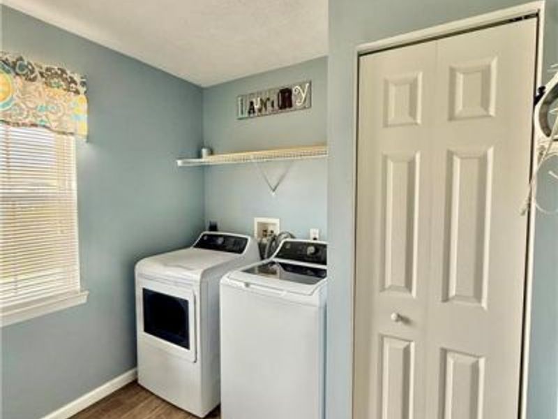 5515 Abby Loop Way, Dayton, OH 45414 Photo 36