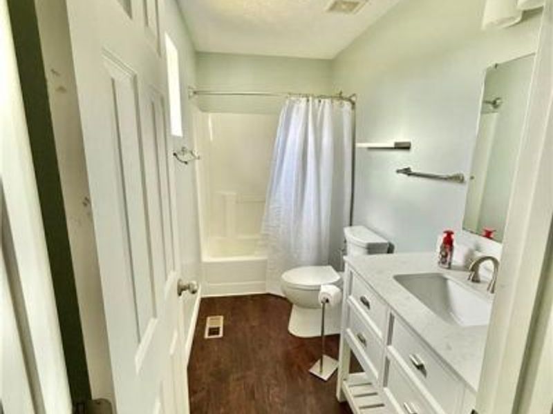 5515 Abby Loop Way, Dayton, OH 45414 Photo 37