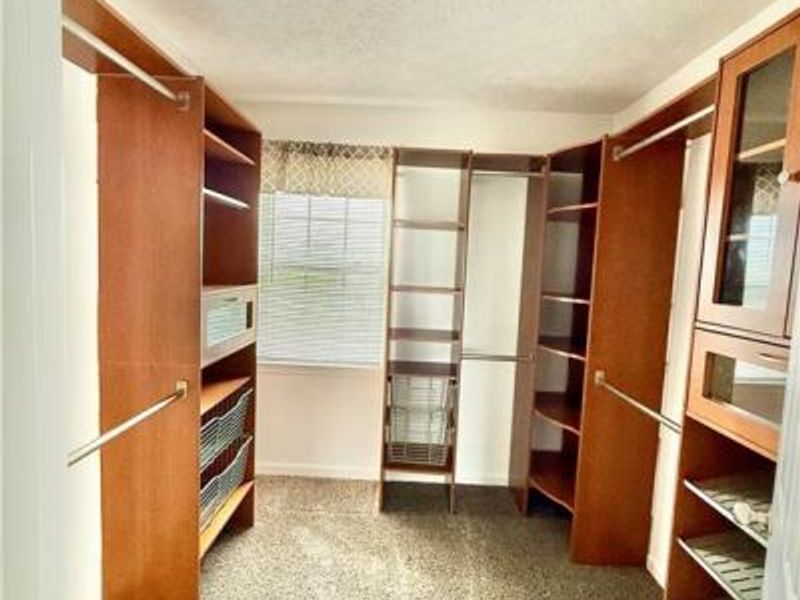 5515 Abby Loop Way, Dayton, OH 45414 Photo 38