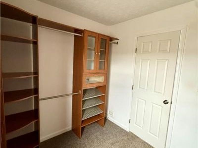 5515 Abby Loop Way, Dayton, OH 45414 Photo 39