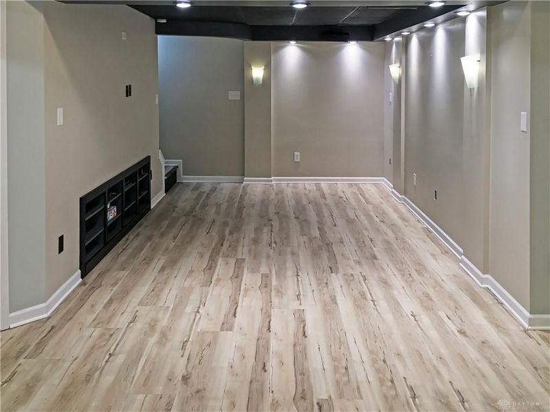 5515 Abby Loop Way, Dayton, OH 45414 Photo 4