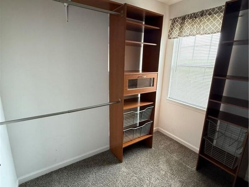 5515 Abby Loop Way, Dayton, OH 45414 Photo 40