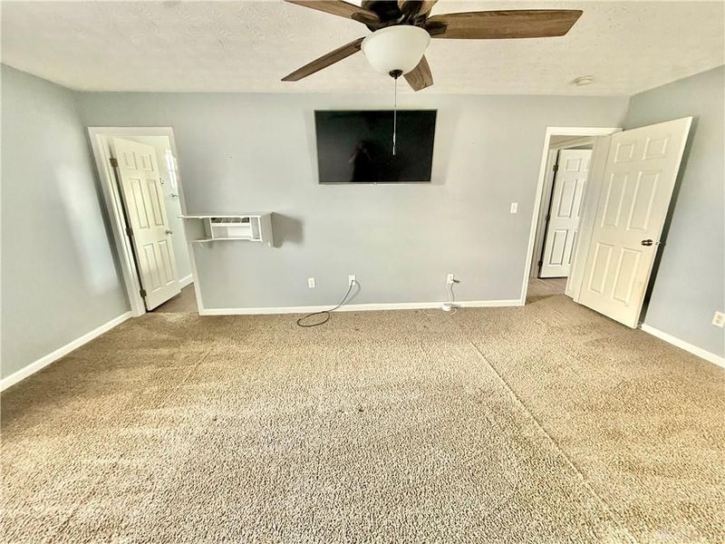 5515 Abby Loop Way, Dayton, OH 45414 Photo 41