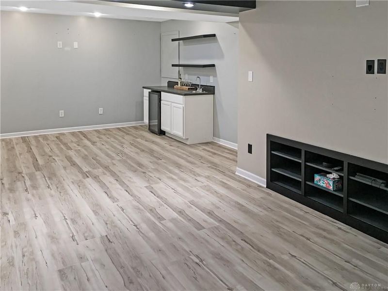 5515 Abby Loop Way, Dayton, OH 45414 Photo 5