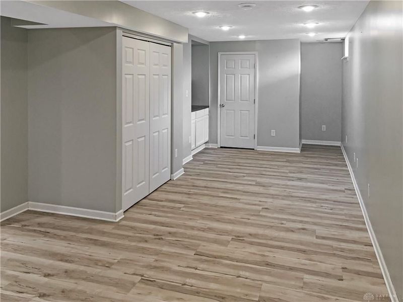 5515 Abby Loop Way, Dayton, OH 45414 Photo 6