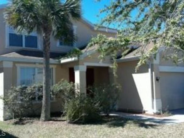 11524 Clumbet LN , LEHIGH ACRES, FL 33971