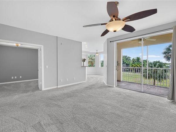 4015 Palm Tree BLVD, Unit 304, CAPE CORAL, FL 33904