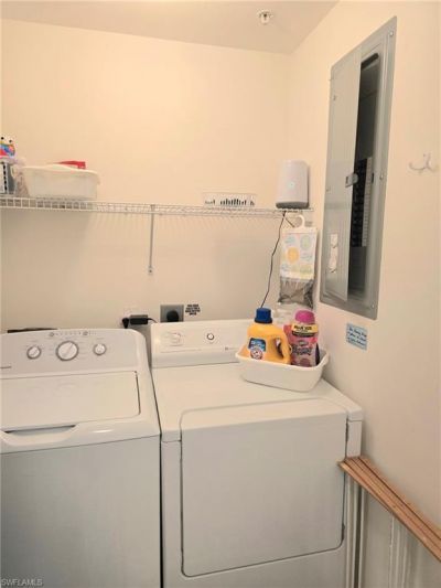 4015 Palm Tree Blvd, Unit 304, Cape Coral, FL 33904 Photo