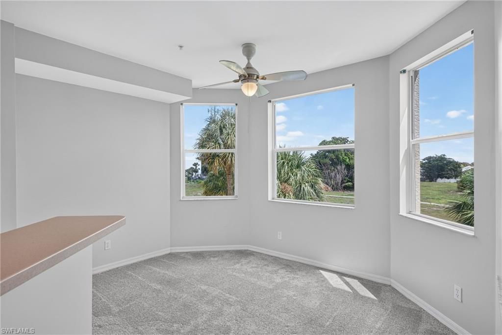 4015 Palm Tree Blvd, Unit 304, Cape Coral, FL 33904 Photo