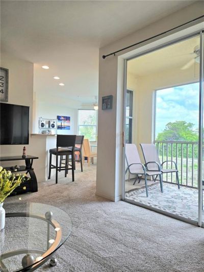 4015 Palm Tree Blvd , Unit 304, Cape Coral, FL 33904 Photo