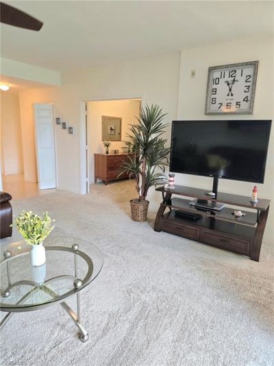 4015 Palm Tree Blvd, Unit 304, Cape Coral, FL 33904 Photo