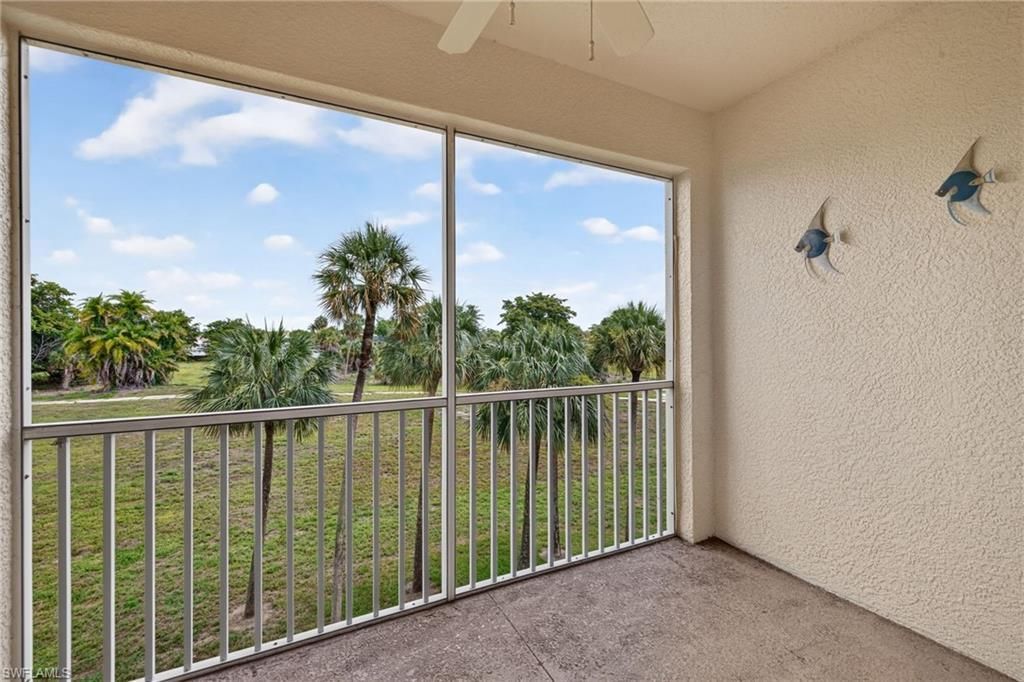 4015 Palm Tree Blvd, Unit 304, Cape Coral, FL 33904 Photo