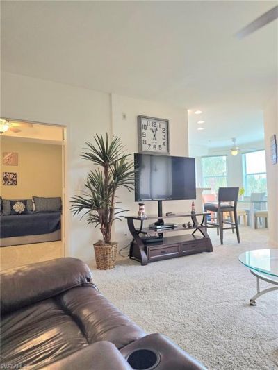 4015 Palm Tree Blvd , Unit 304, Cape Coral, FL 33904 Photo