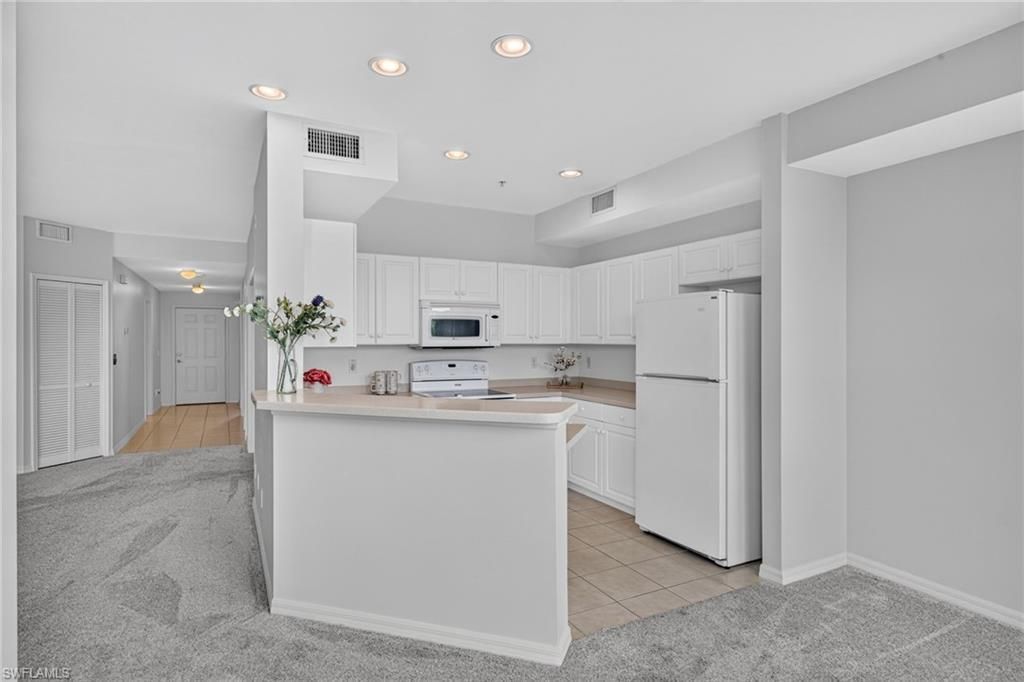 4015 Palm Tree Blvd, Unit 304, Cape Coral, FL 33904 Photo